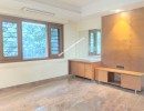 4 BHK Flat for Rent in Ekkaduthangal